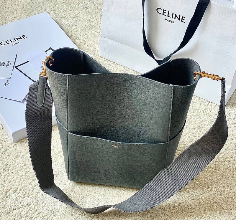 Bags Arena - Chanel Bags - 1429