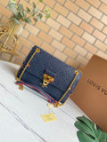Fashion Lu-Vi bags - 3912