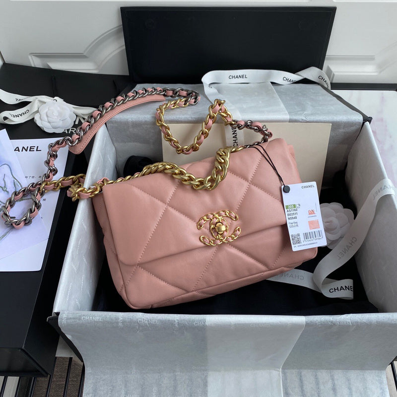 Glami- Glami- Glami- Bag - 074