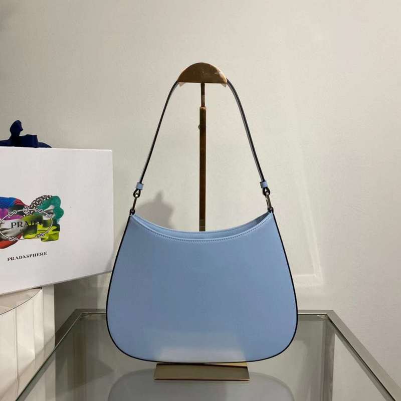 Satchel Bags - PDA Bags - 1742