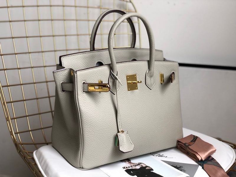 Glami - HMS Bags - 1402