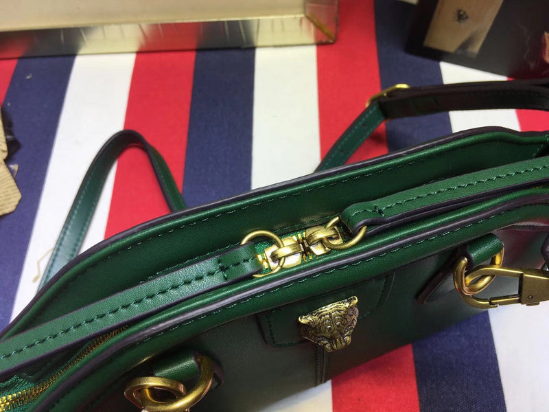 Glami Fashion - GCI Bags - 2300