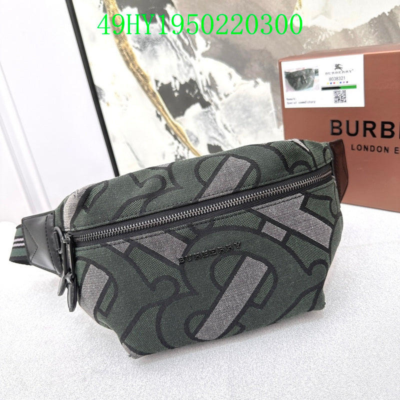 Glami Fashion -BBR Bags - 188