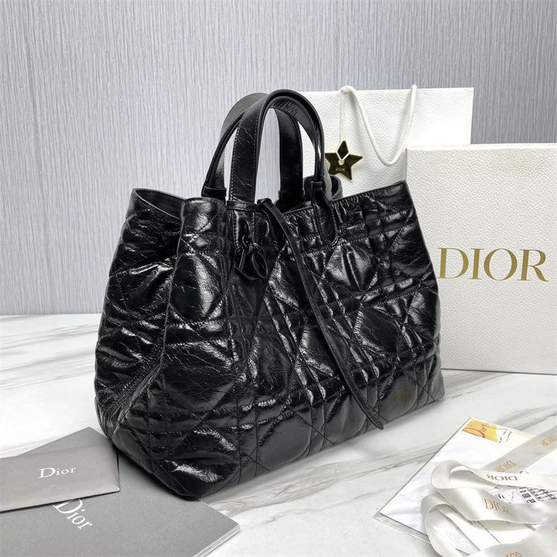 Glami- - DOR Bags - 081