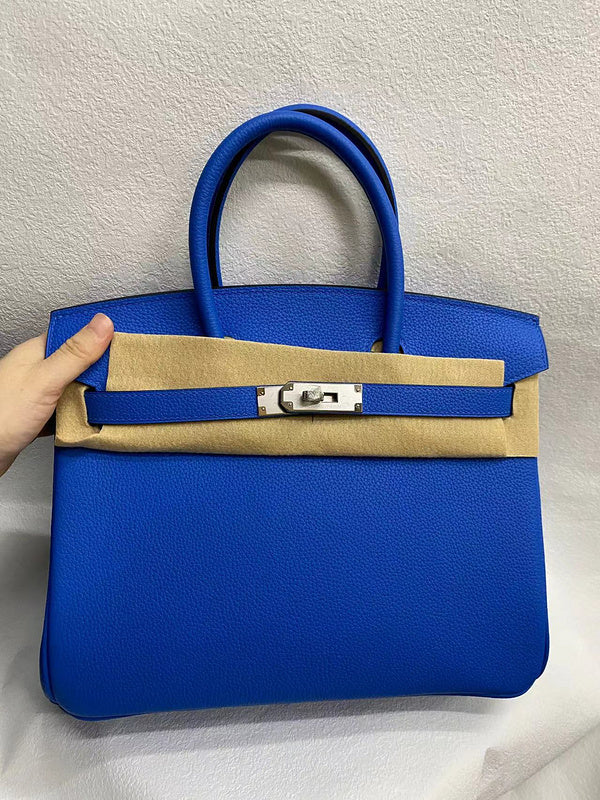Satchel Bags - HMS-Bags - 225