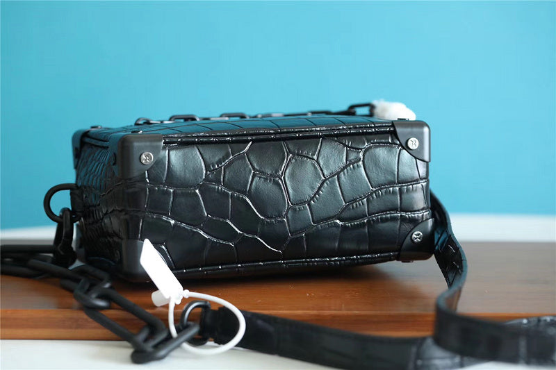 Glami Fashion Lu-Vi bags - 10159