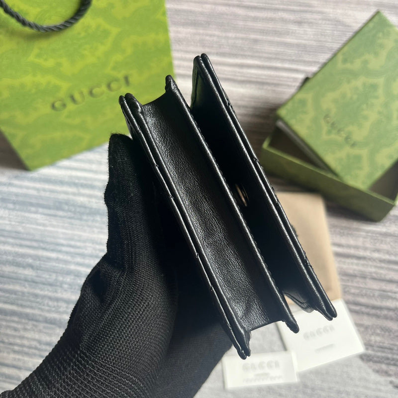 Glami - Glami Bags - 304