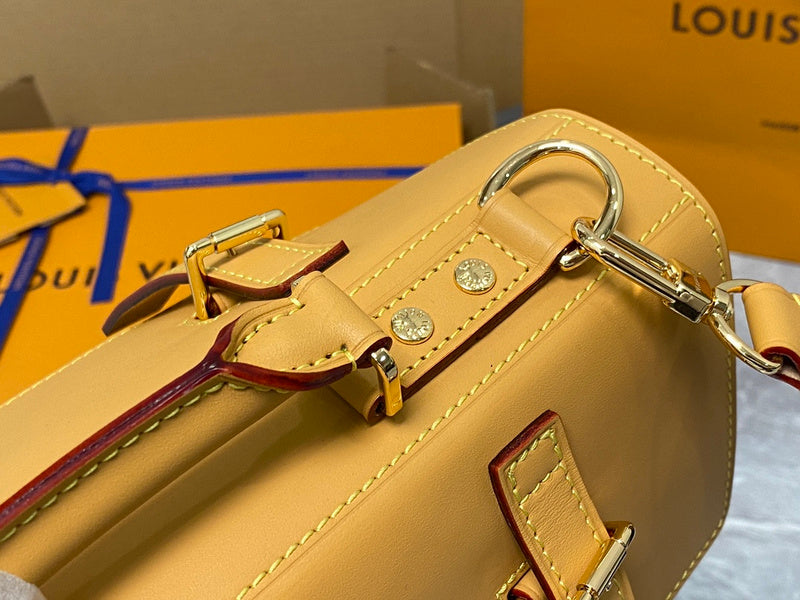 Glamy - LOV Bags - 1095