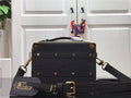 Glami-LAON - LOV Bags - 804