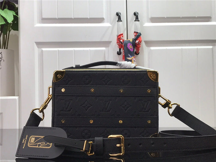 Glami-LAON - LOV Bags - 804
