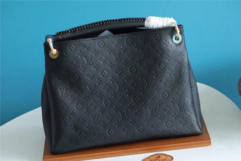 Satchel Bags - VL Bags - 7648