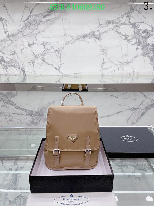 Satchel Bags - PDA Bags - 4239