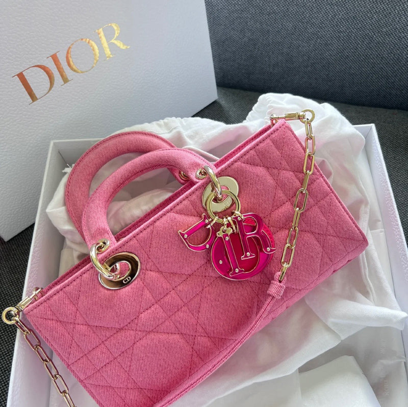 Glami - DOR Bags - 455