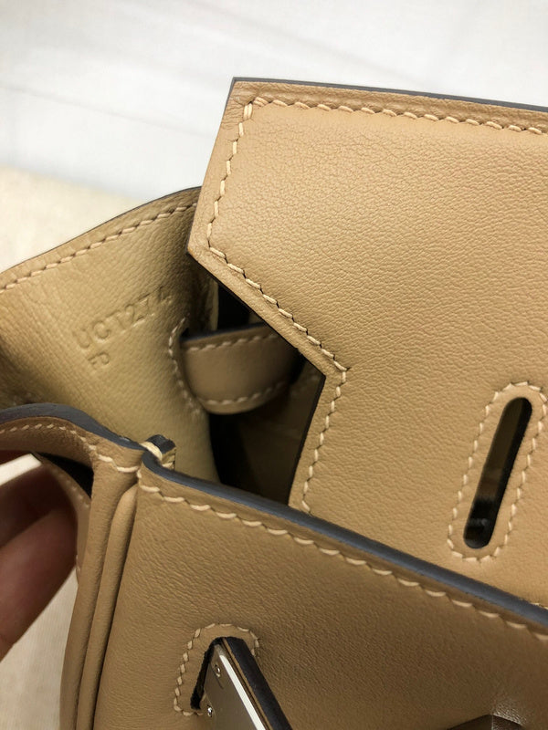 Glami - HMS Bags - 1418