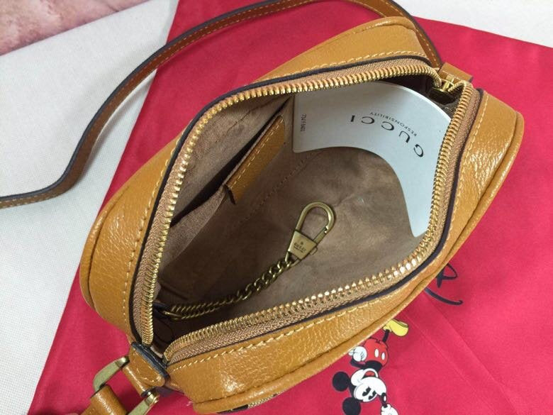 Glami Fashion - GCI Bags - 11110