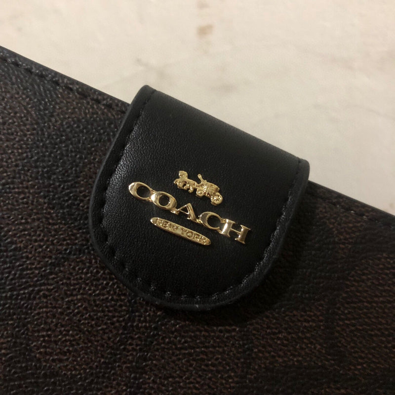 Glami-i CAH Bags - 497