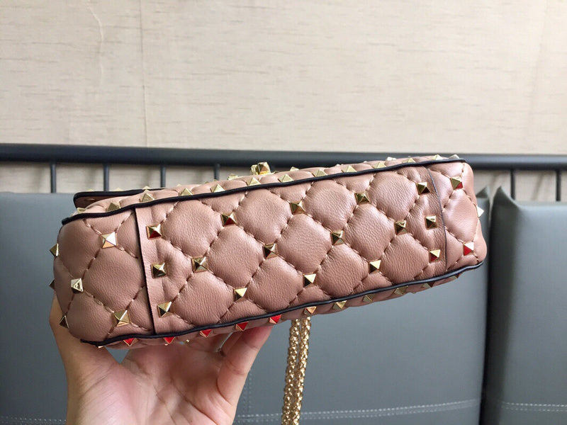 Glami-i - VEL Lady Bags - 184
