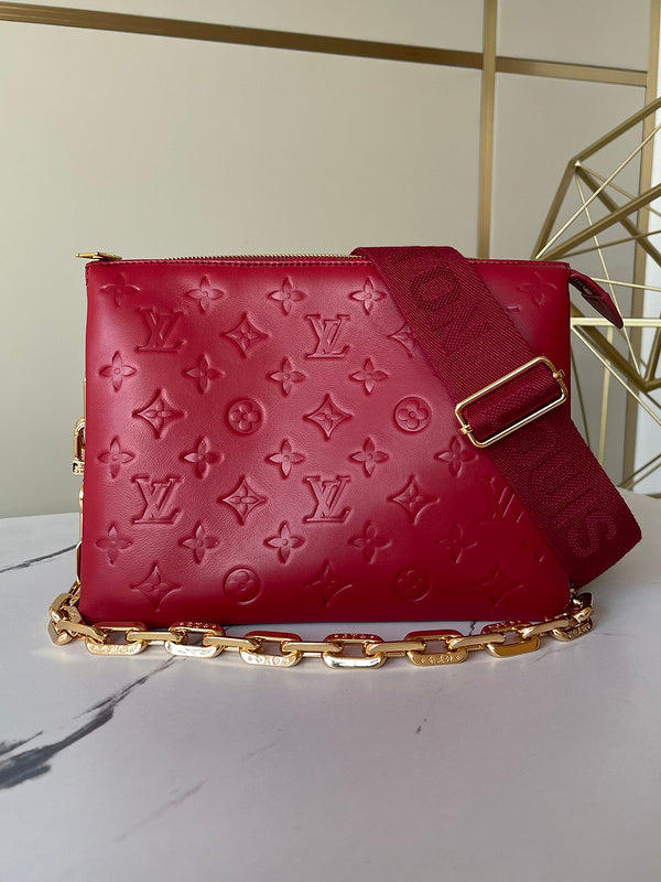Glamy - LOV Bags - 598