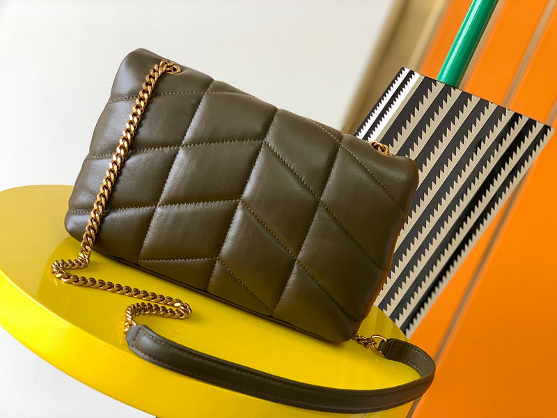Glamy - YLS Bags - 1440