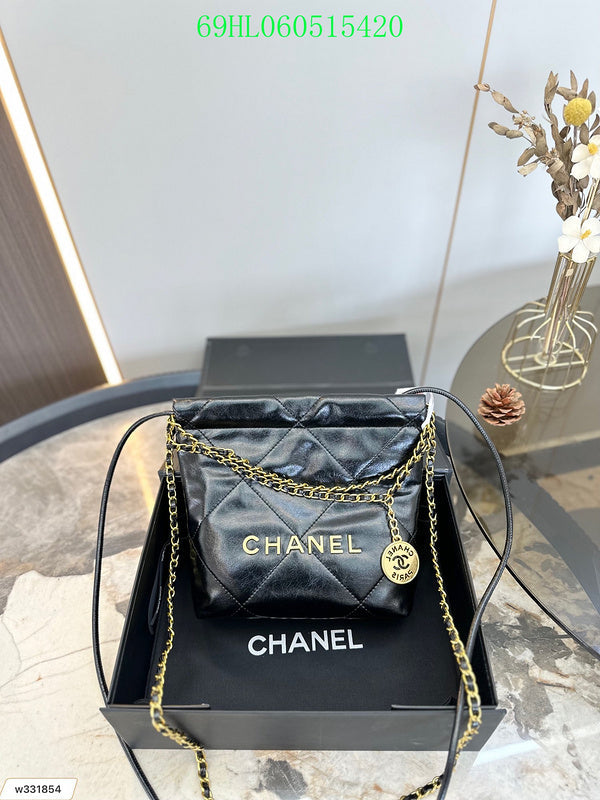 Glami - CHL Bags - 924