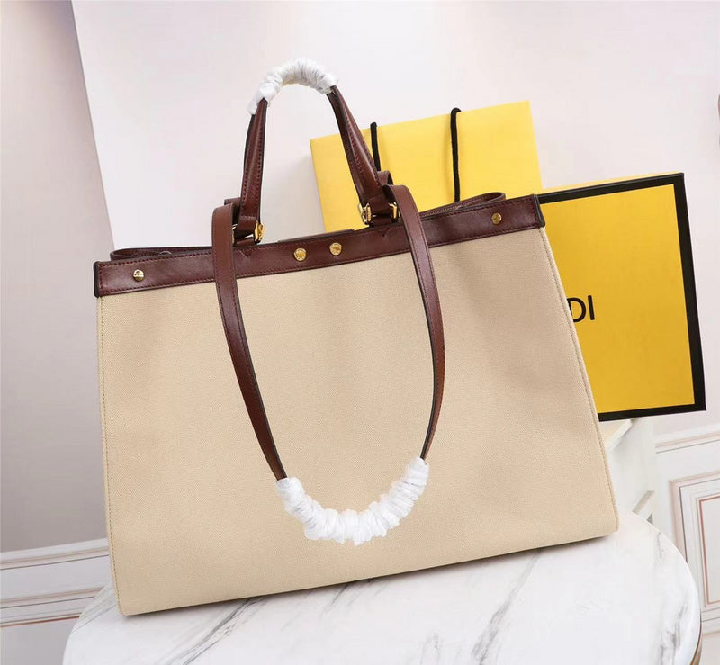 Glami - GlamiE Bags - 099