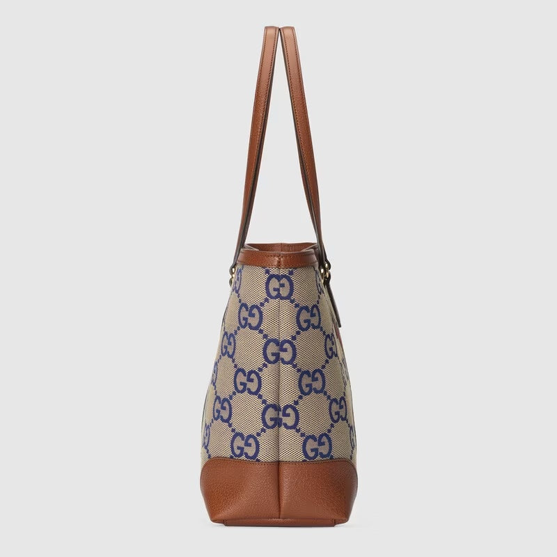 Glami-i GUKI Women Bags - 403