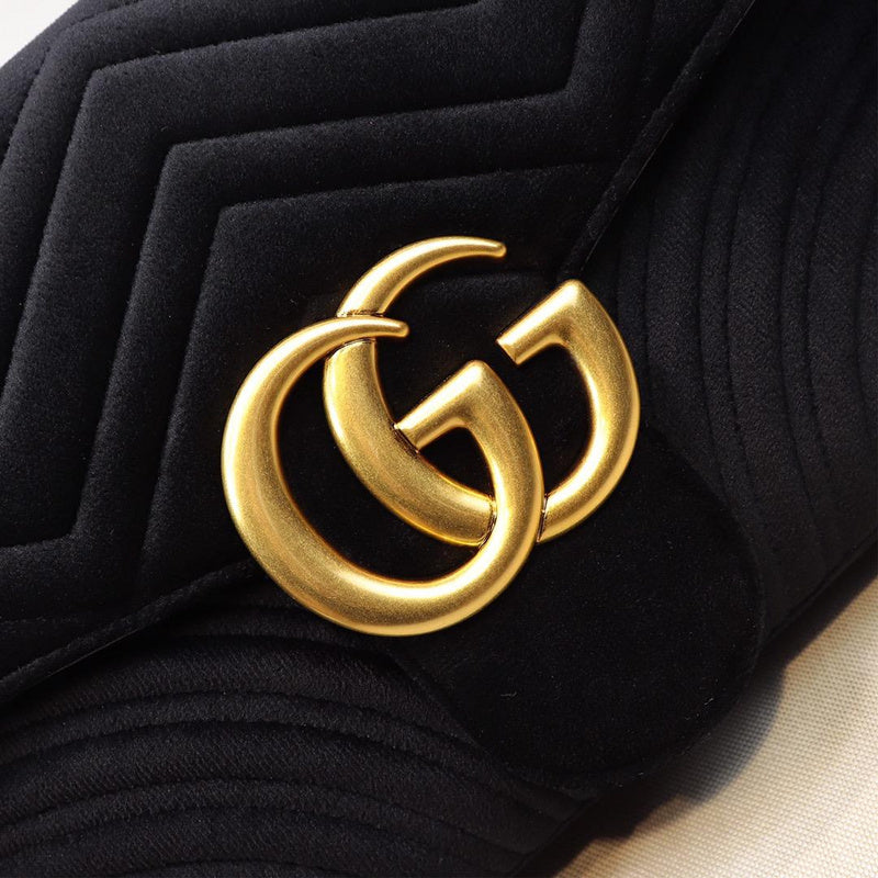 glamy - GCI Bags - 861