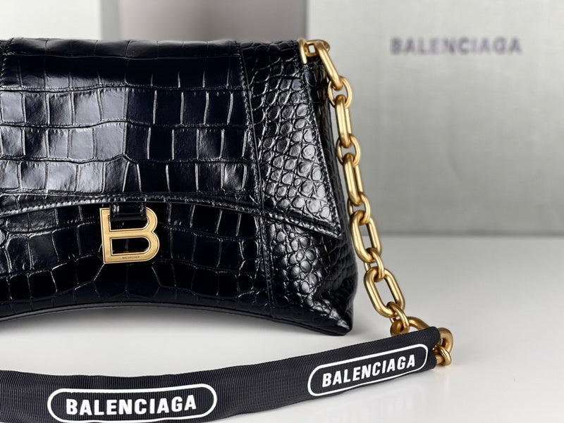 Glamy - BG Bags - 1212