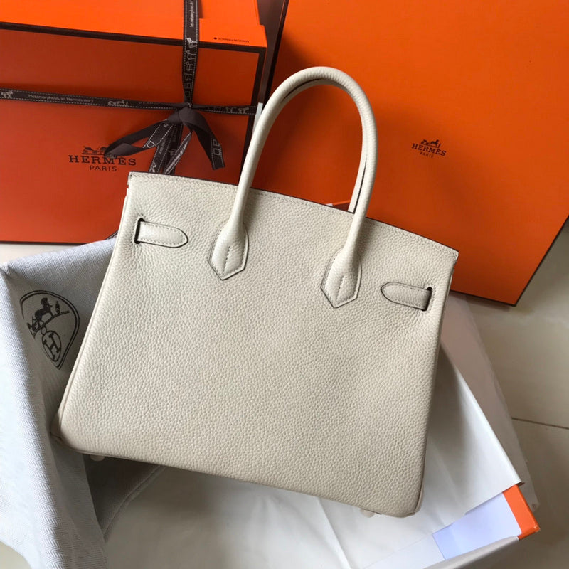 Glami - HMS Bags - 632