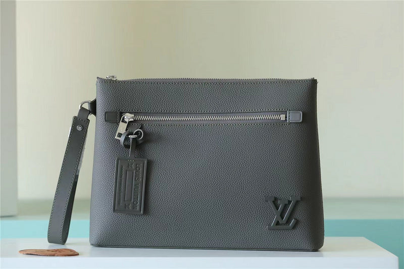Glami Fashion Lu-Vi bags - 10691