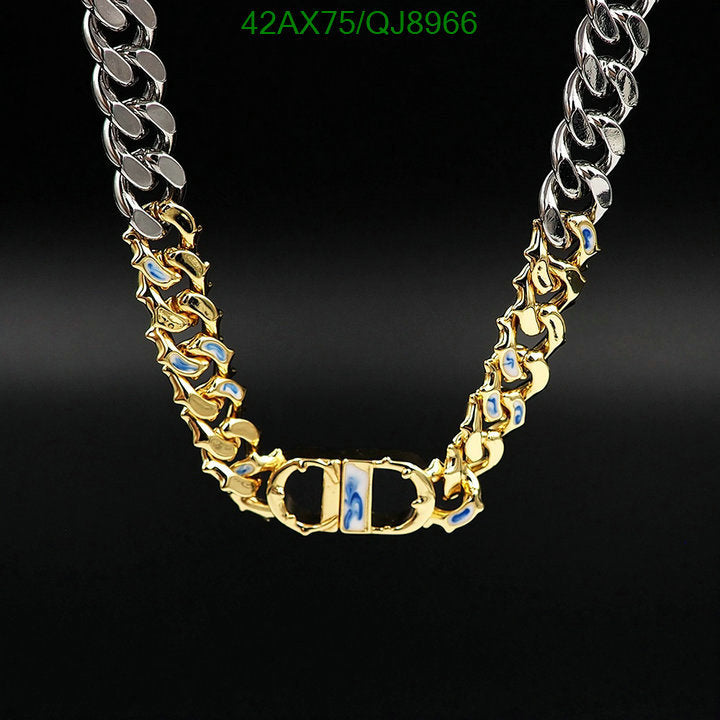 SAMC - DOR Jewelry - 151