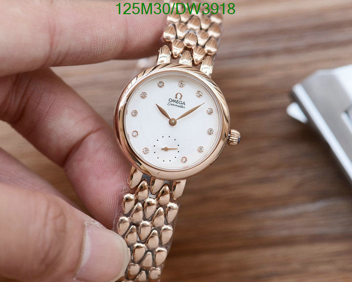 SAMC - OG Watches - 029