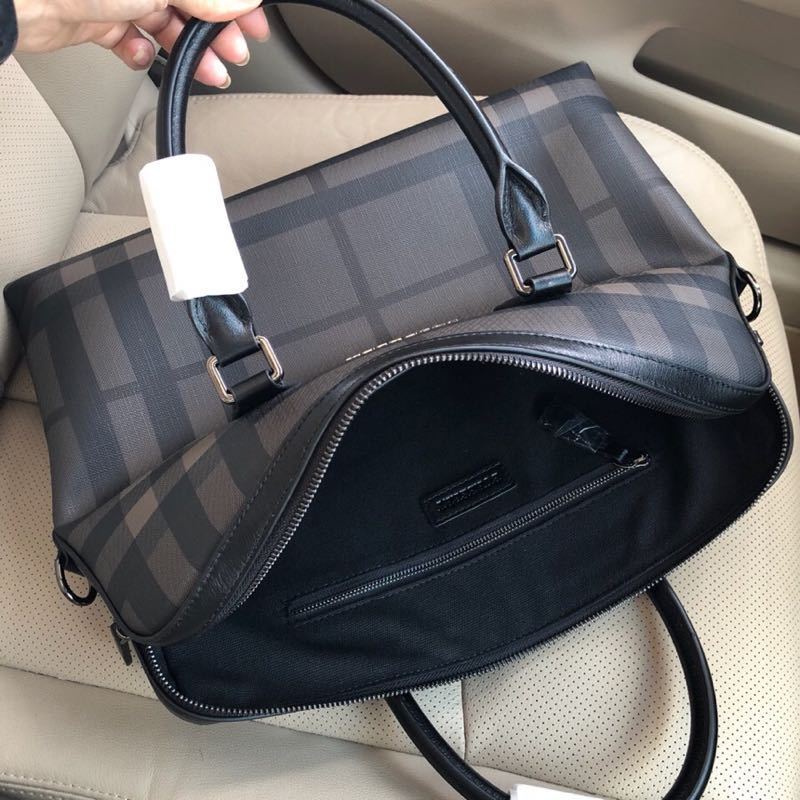 ELE Fashion -BBR Bags - 1280