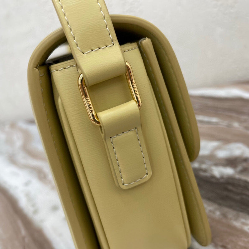Glami- Glami- - CLE Bags - 187