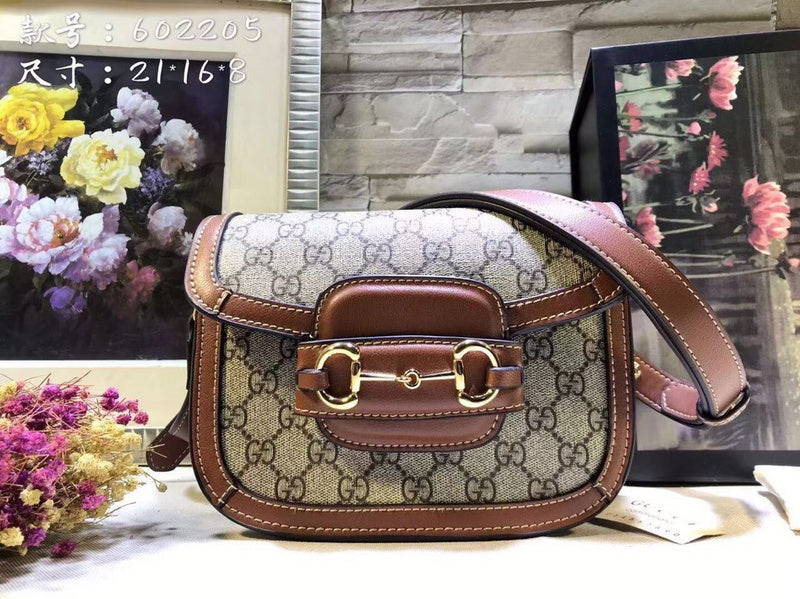 Glami Fashion - GCI Bags - 2369