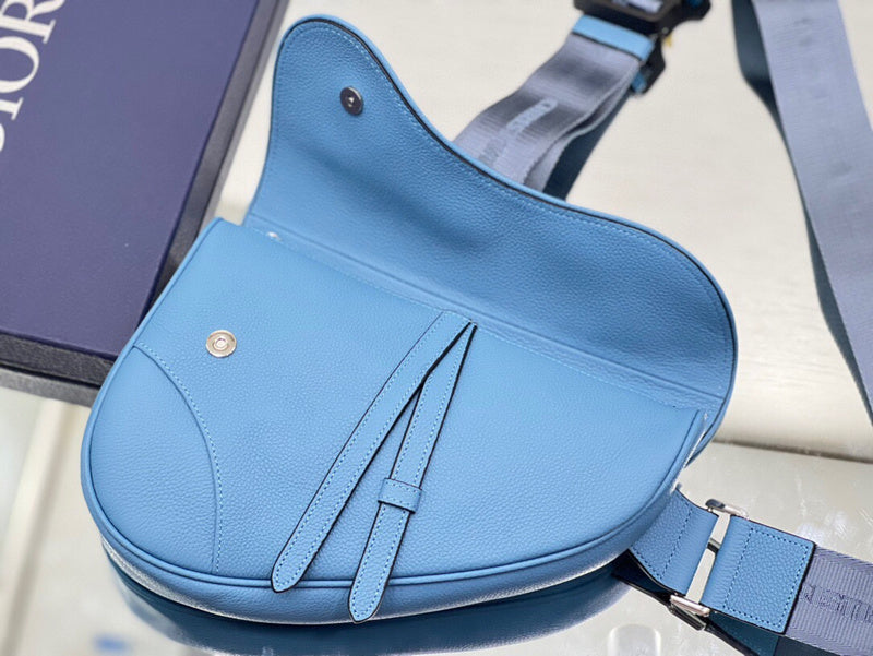 Glami - GLAMIr Bags - 2286