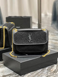 Glami- Glami- - SLY Bags - 1266
