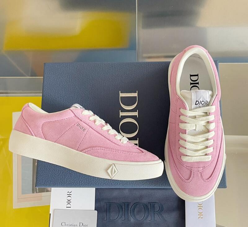 SAMCC - DOR Women Shoes - 417