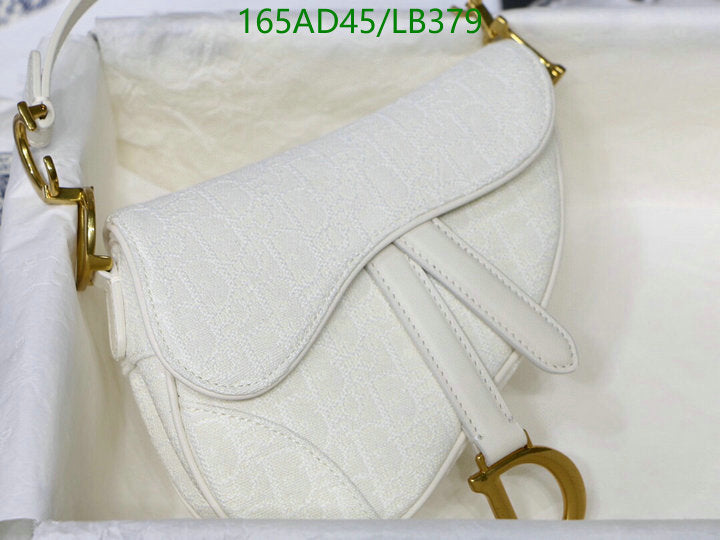 SAMCC - DOR Bags - 1351