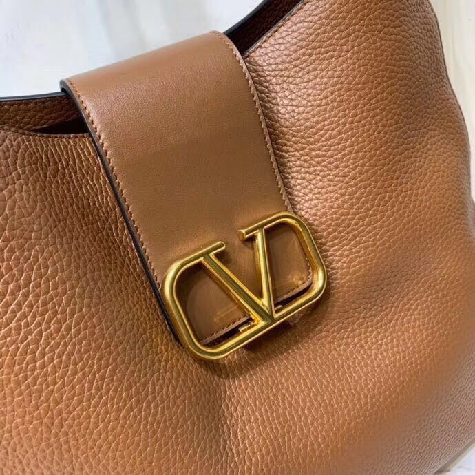 Glami-i VEL Lady Bags - 362