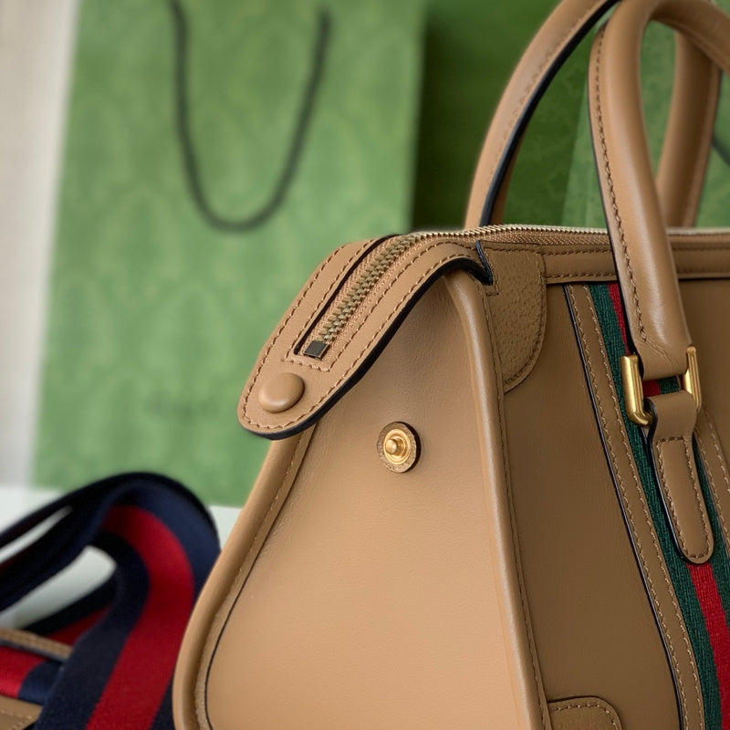 Glami Fashion - GCI Bags - 12547
