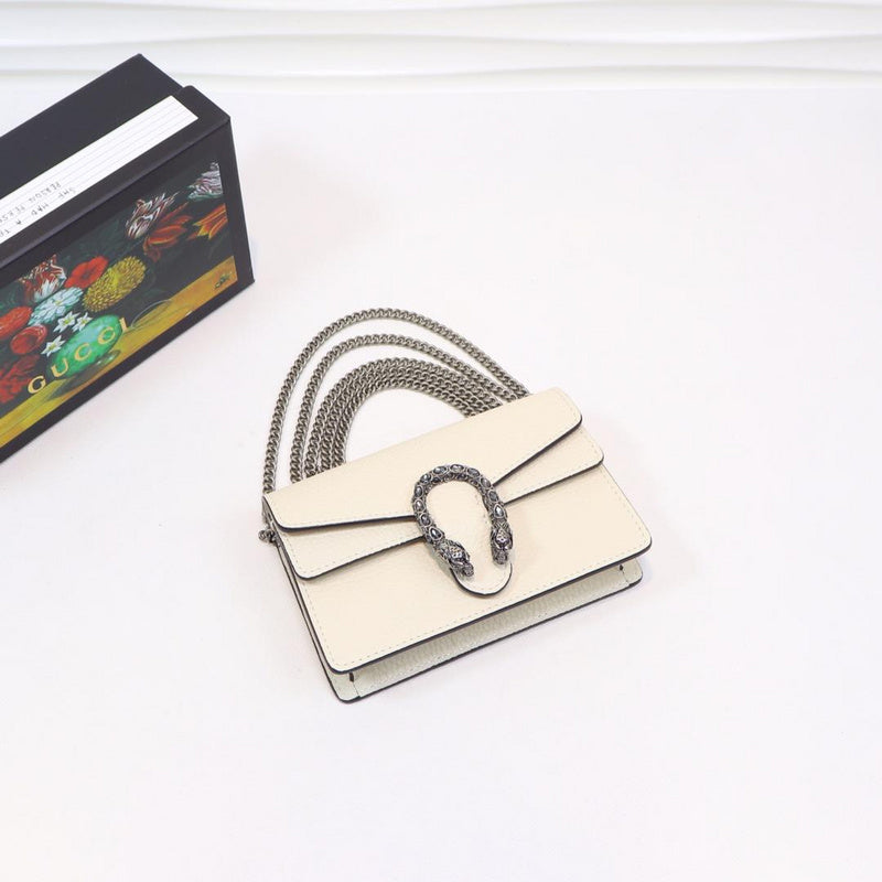 glamy - GCI Bags - 1123