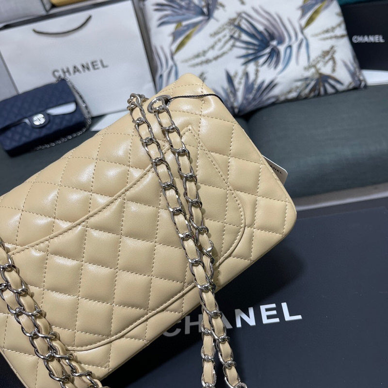 glamy - CHL Bags - 3243