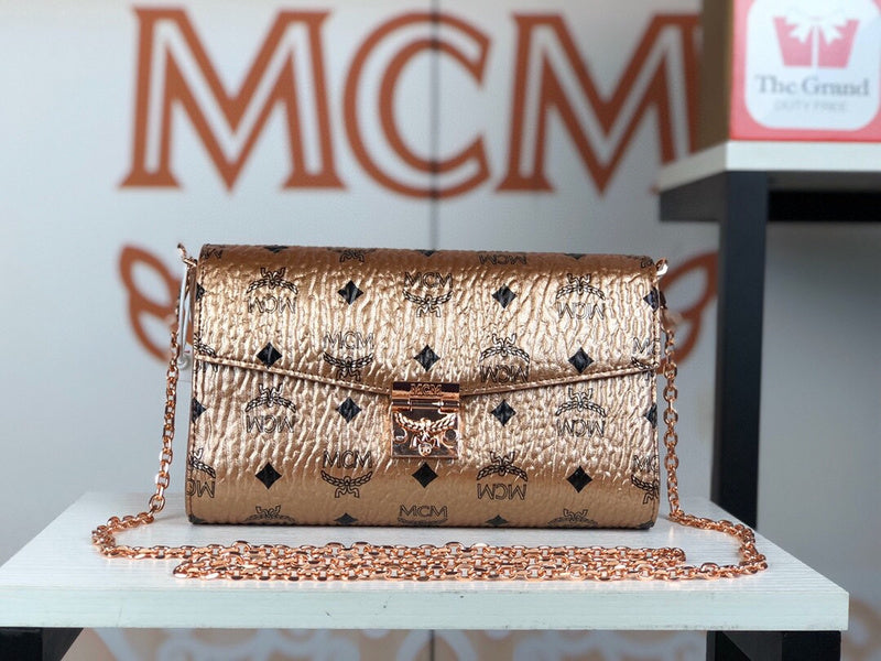 Glami-i - MQM Bags - 073