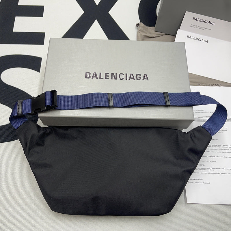 Satchel Bags - BGA Bags - 421