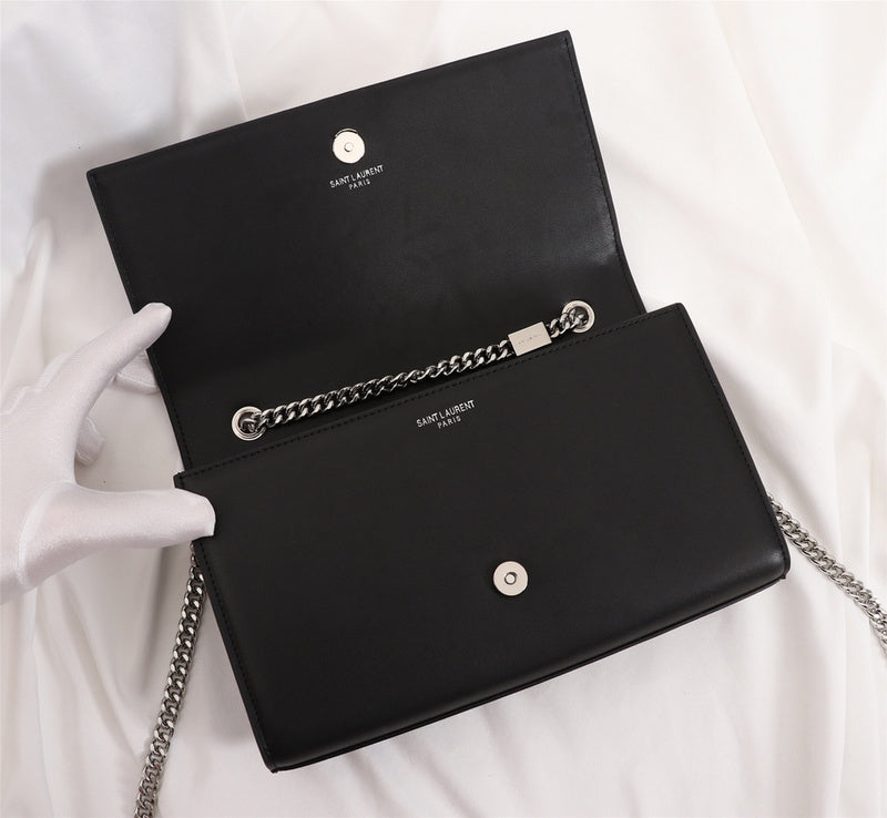 Satchel Bags - SLY Bags - 1736