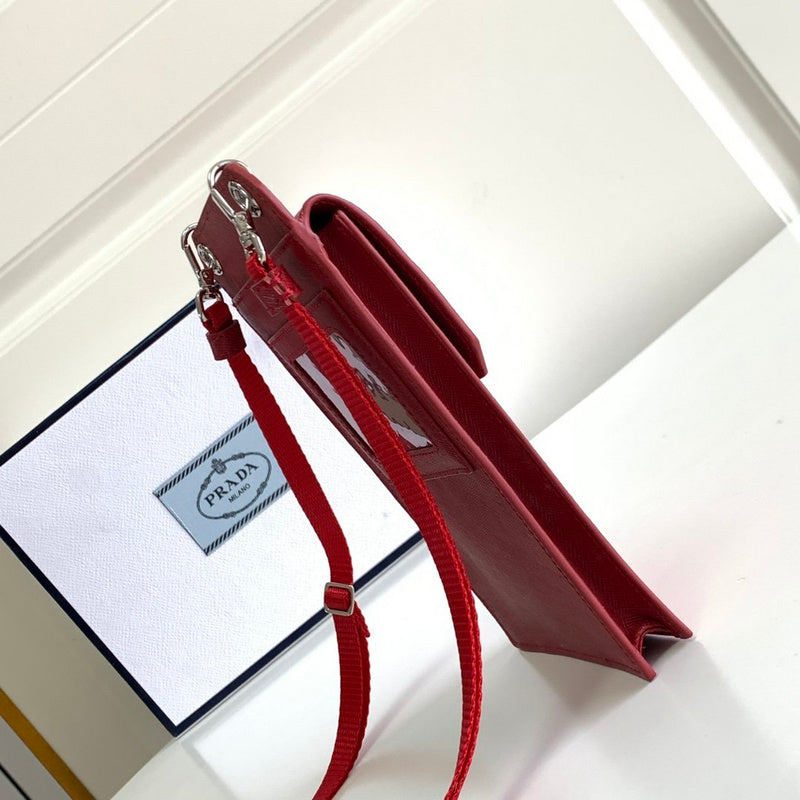 Glami-i - Phone Bags - 096
