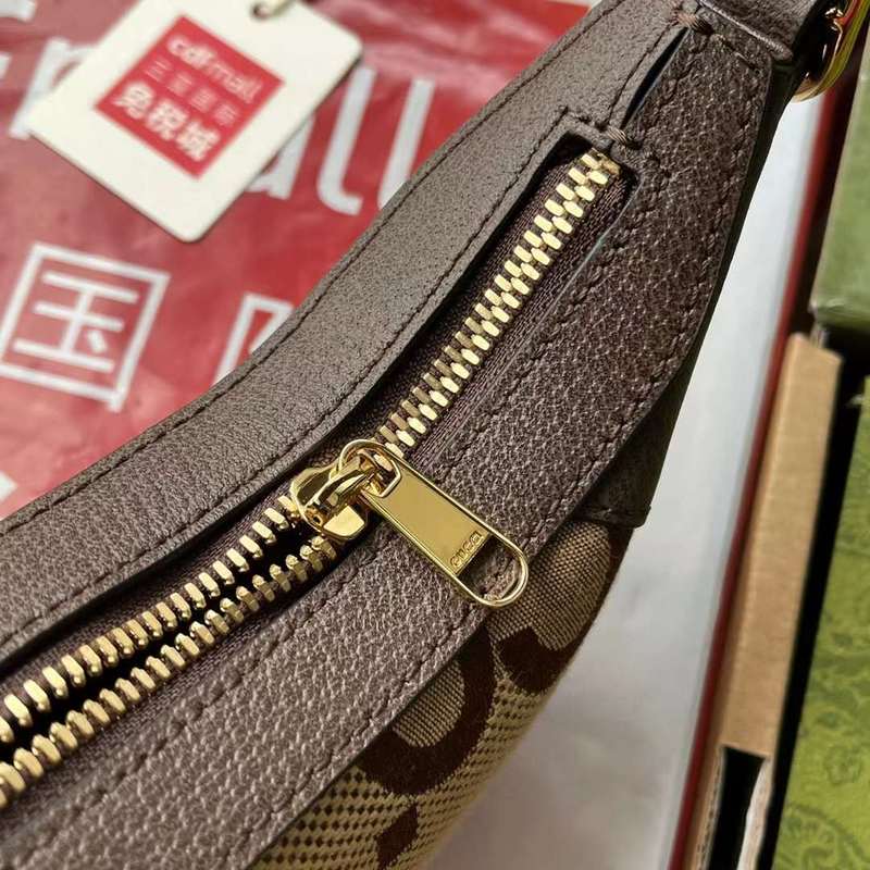 GUI2 Bags - Fashion Bags  412