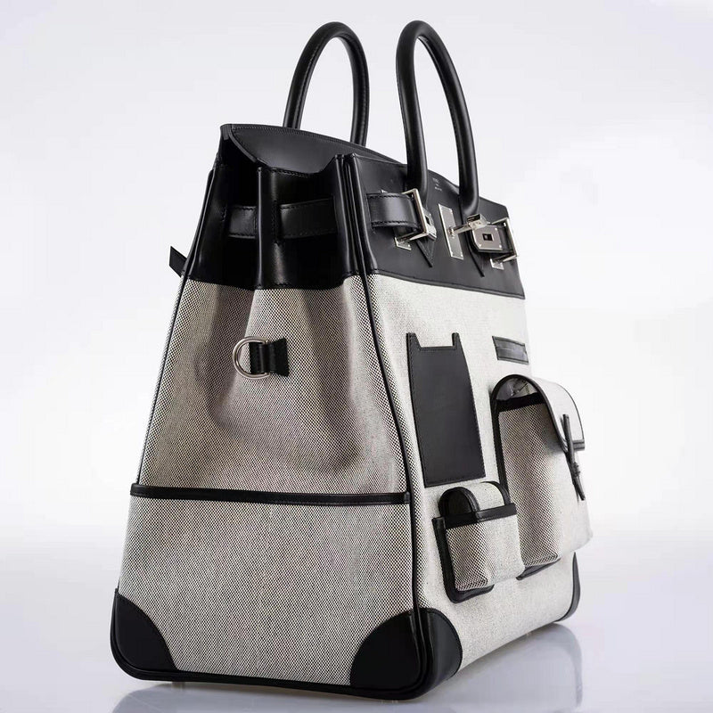 Glami - HMS Bags - 2147