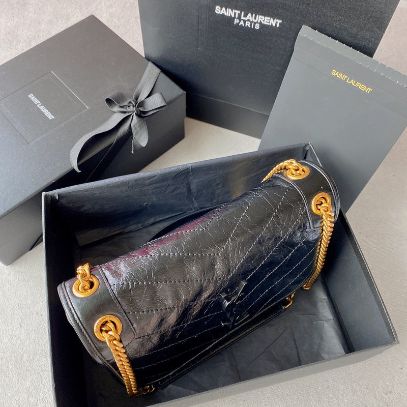 Glamy - YLS Bags - 315